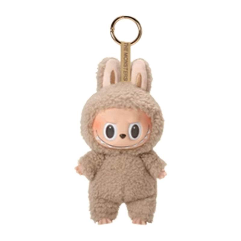 Фигурка Pop Mart Labubu - Boxette Shop